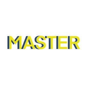 Master