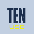 4.png